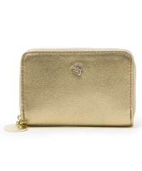 LANVIN en Bleu(BAG)/ランバン オン ブルー LANVIN en Bleu ペティアン キーケース小銭入れ/507605800