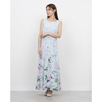 HOBBS/ホブズ HOBBS CARLY DRESS/507613658