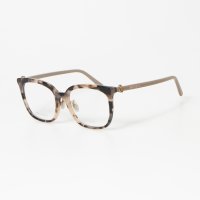 JIMMY CHOO/ジミー チュー JIMMY CHOO メガネ 眼鏡 アイウェア レディース メンズ/507619210
