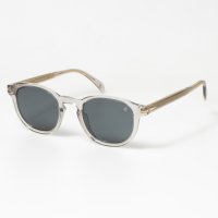 EYEWEAR by DAVID BECKHAM/アイウェア バイ デイヴィッド・ベッカム EYEWEAR by DAVID BECKHAM サングラス レディース メンズ/507620980