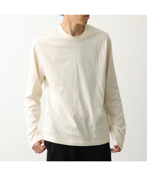 セール】エンポリオ アルマーニ EMPORIO ARMANI EA7 EMPORIO