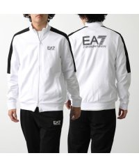 EMPORIO ARMANI/エンポリオ アルマーニ EMPORIO ARMANI EA7 EMPORIO ARMANI セットアップ 6DPV57 PJVRZ/507640326