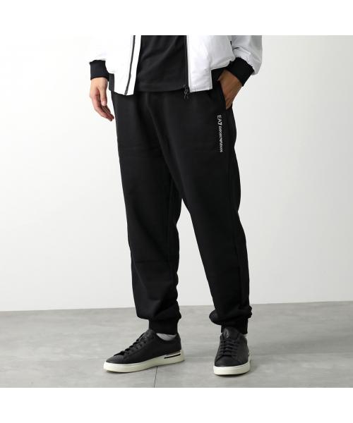 セール 35%OFF】エンポリオ アルマーニ EMPORIO ARMANI EA7 セール 35%OFF】エンポリオ アルマーニ EMPORIO ARMANI EA7