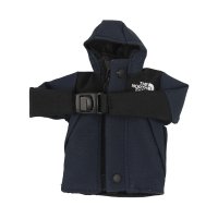 THE NORTH FACE/ザ・ノース・フェイス THE NORTH FACE トレッキング 小物 NN32452/507645322