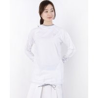 HENRY Club/ヘンリークラブ HENRY Club シャツ 長袖/507666844