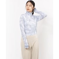 HENRY Club/ヘンリークラブ HENRY Club シャツ 長袖/507666848