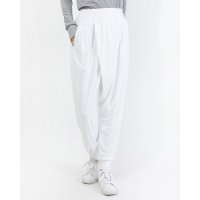 HENRY Club/ヘンリークラブ HENRY Club ボトム フレグランス/507666884