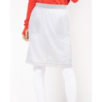 HENRY Club/ヘンリークラブ HENRY Club プライムフレックススカート/507666886