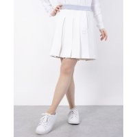 HENRY Club/ヘンリークラブ HENRY Club ボトム ショート/507666888
