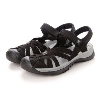 KEEN/KEEN/キーン ROSE SANDAL　ローズ サンダル 　スポーツサンダル　1008783/507667955