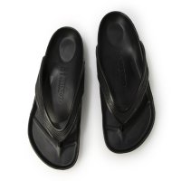 BIRKENSTOCK/ビルケンシュトック BIRKENSTOCK Honolulu EVA ホノルル EVA サンダル 軽量 EVA Regular width レギュラー幅/507667957