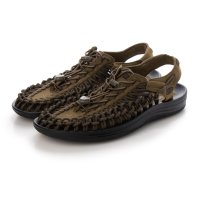 KEEN/KEEN/キーン UNEEK　ユニーク サンダル スポーツサンダル 1023381/507668663