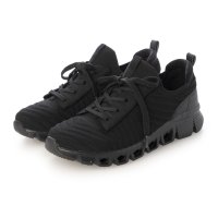 PARTAM SPORTS/パータムスポーツ PARTAM SPORTS スルッと履けるスリッポン10－20040/507672093