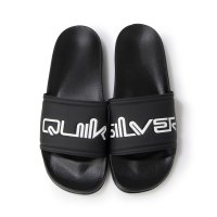 QUIKSILVER/クイックシルバー QUIKSILVER SESSIONS SLIDE/507673071