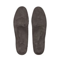 ARCH FIT/アーチフィット ARCH FIT ヒールプラス 35 フルレングス 23－26cm【返品不可商品】/507674322