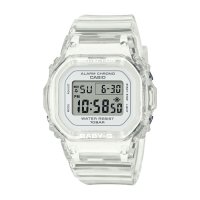 BABY-G/【BABY－G】BGD－565シリーズ / BGD－565US－7JF/507674398