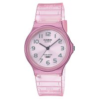CASIO/CASIO Collection / MQ－24S－4BJF / カシオコレクション/507674410