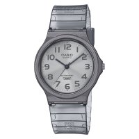 CASIO/CASIO Collection / MQ－24S－8BJF / カシオコレクション/507674411
