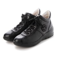 FIT JOY/フィットジョイ FITJOY 軽量 mid cut スニーカー/507675756
