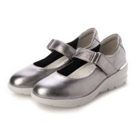 FIT JOY/フィットジョイ FITJOY 軽量 mary jane/507675778
