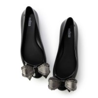 MELISSA/メリッサ melissa MELISSA SWEET LOVE VIII AD/507677776
