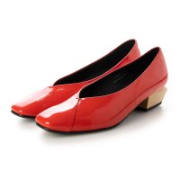 yuko imanishi+/ユウコイマニシプラス yuko imanishi+ パンプス/507677853