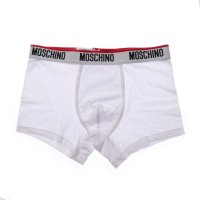 Moschino Underwear/モスキーノ アンダーウェア Moschino Underwear TRUNK【返品不可商品】/507678017