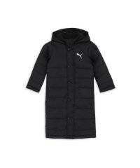 PUMA/キッズ ボーイズ アクティブ スポーツ ベンチコート 110－160cm/507685101