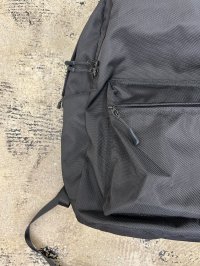 NoiR/ノアール NoiR SL backpack（ブラック）/507694313