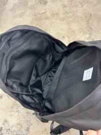 NoiR/ノアール NoiR SL backpack（ブラック）/507694313