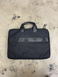 NoiR/ノアール NoiR Fab PC case（ブラック）/507694315
