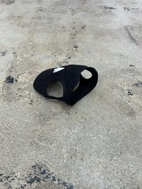 PUFF/パフ PUFF PET CAP S（カーキ） 【返品不可商品】/507694318