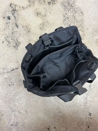 PUFF/パフ PUFF OSANPO TOTE【返品不可商品】/507694322