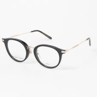  Marc Jacobs/マーク ジェイコブス MARC JACOBS メガネ 眼鏡 アイウェア レディース メンズ/507696080