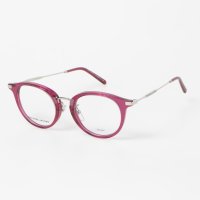  Marc Jacobs/マーク ジェイコブス MARC JACOBS メガネ 眼鏡 アイウェア レディース メンズ/507696080