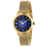 TIMEXS/タイメックス TIMEX Transcend トランスセンド/507696609