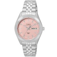 TIMEXS/タイメックス TIMEX Waterbury Legacy ウォーターベリー レガシー/507696621