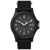 TIMEXS/タイメックス TIMEX Reclaim Ocean リクレイム オーシャン/507696664
