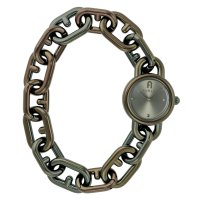 FURLA/フルラ FURLA FURLA CHAIN BRACELET チェーンブレスレット/507696713