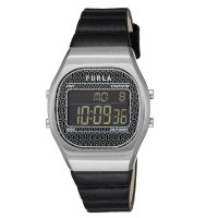 FURLA/フルラ FURLA FURLA DIGITAL デジタル/507696927
