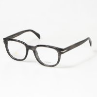 EYEWEAR by DAVID BECKHAM/アイウェア バイ デイヴィッド・ベッカム EYEWEAR by DAVID BECKHAM メガネ 眼鏡 アイウェア レディース メンズ/507697982