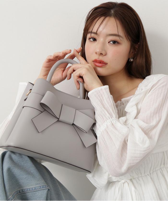 たいぽんさん専用226【BRIEFING 】NECK RELAXED FIT