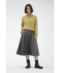 MARGARET HOWELL/SUMMER WOOL/507699726