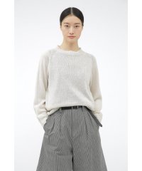 MARGARET HOWELL/LINEN COTTON/507699736
