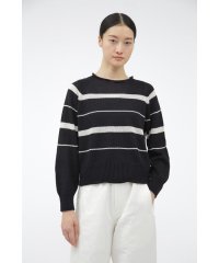 MARGARET HOWELL/LINEN COTTON/507699737