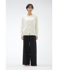 MARGARET HOWELL HOLD GOODS/SOFT ORGANIC COTTON JERSEY/507699745