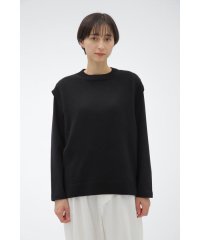MARGARET HOWELL HOLD GOODS/COTTON CASHMERE/507699747