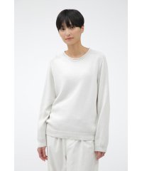 MARGARET HOWELL HOLD GOODS/SOFT COTTON/507699748