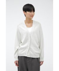 MARGARET HOWELL HOLD GOODS/SOFT COTTON/507699749