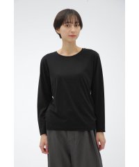 MARGARET HOWELL HOLD GOODS/SUPERFINE COTTON JERSEY/507699750